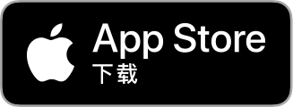 Investbot iOS App