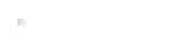 investbot logo